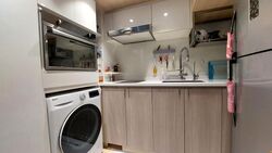 Woodhaven (D25), Condominium #511641031